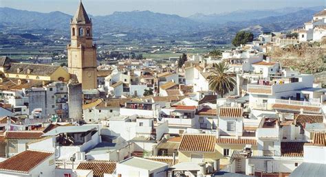 Plan a fun excursion to baviera golf and indoor padel club velez malaga while here. Free Tours in Velez Malaga, Spain | FREETOUR.com