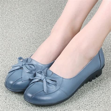 Buy Nice Flats Shoes In Stock