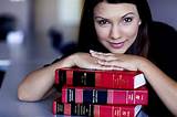 Paralegal Online Schooling Pictures