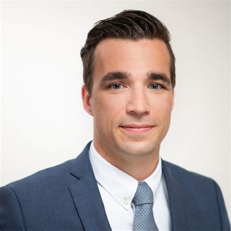 Intercityhotel frankfurt airport (hotel), frankfurt/main (germany) deals. Manuel Schraut - GSD - NTT Germany AG & Co. KG | XING