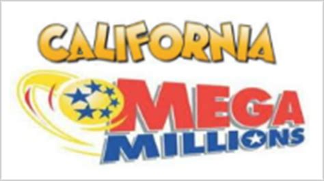 It began on november 6, 1984, after california voters passed proposition 37, the california state lottery act of 1984, to authorize the creation of a lottery. Mega Millions | Calottery Mega Millions - calotteryx.com