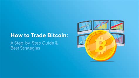 Unlike investing, which means holding bitcoin for unlike investors, traders view bitcoin as an instrument for making profits. How to Trade Bitcoin: What is the Best BTC Trading ...