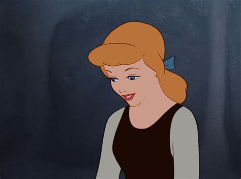 Walt Disney Screencaps Princess Cinderella Walt Disney Characters The