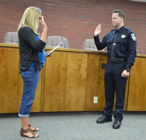 Red Bluff Daily News Obituaries