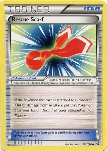Let your loved ones know how much you appreciate them by making your own printable cards. Pokemon Item Cards: Amazon.com