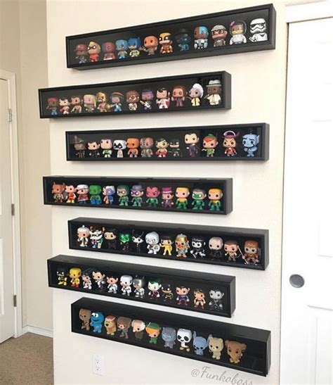 Top 15 Amazing Geek Decor Ideas For Incredible Home Goodsgn Geek