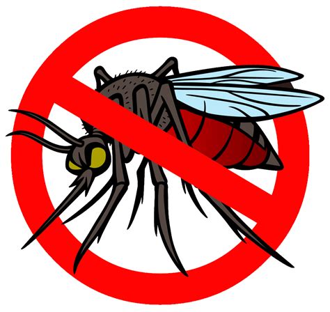 Mosquito Clipart Harm Mosquito Harm Transparent Free For Download On