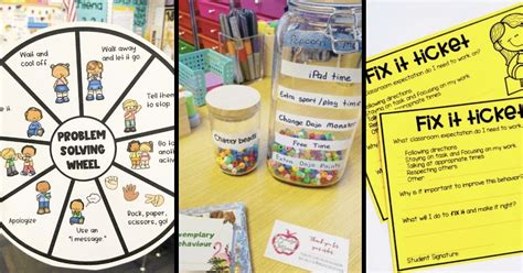25 Game Changing Classroom Management Hacks And Strategies