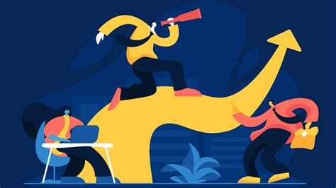 News: HR, marketing & IT to see most job openings- India's hiring