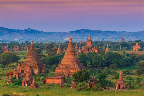 29 Best Places To Visit In Southeast Asia Most Beautiful Places In