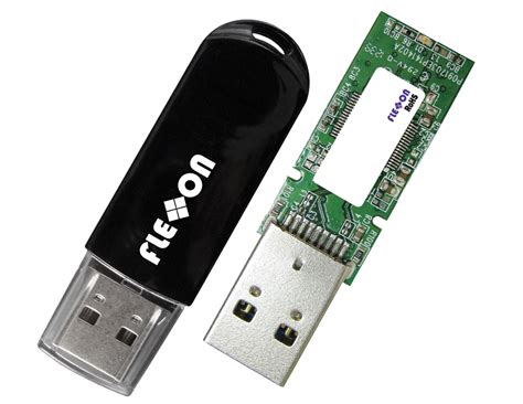 Usb Flash Drive