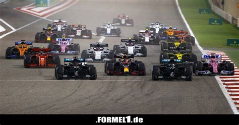 Includes the latest news stories, results, fixtures, video and audio. Formel 1 über "Plan B": Double-Header in Bahrain zum ...