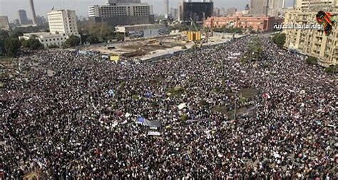 تعداد سكان مصر يتجاوز من 104 ملايين بوابة أفريقيا الإخبارية