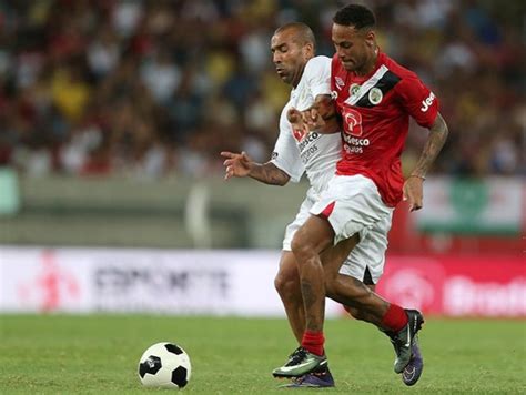 Los entrenadores que organizan juegos predeportivos deben tener una actitud pedagógica de 70.000 entradas ·para cada entrada además de la definición y posibles acepciones, se muestra. El momento más nervioso en la vida de Neymar | Excélsior
