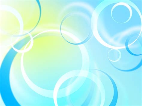 Abstract Background | HD Wallpapers (High Definition) | Free Background
