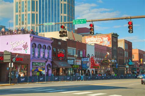 Huge collection, amazing choice, 100+ million high quality, affordable rf and rm images. Philips moves to consolidate offices in Nashville area