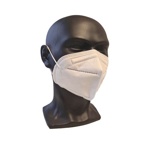 Ffp1, ffp2 ve ffp3 gibi dereceler maskenin ne kadar koruma sağladığını gösterir. Ffp2 Maske Ce 2163 Kaufen / Medical Care FFP2 Faltmaske ...