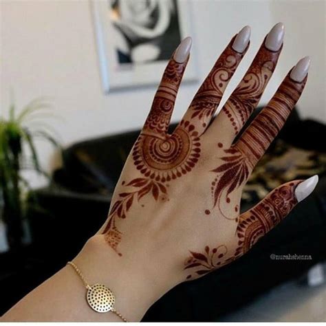 .نقش حناء اماراتي, نقش حناء سعودي, نقش حناء عماني, نقش حناء قطري, نقش حناء كويتي, نقش حناء عراقي. نقش حناء روعه , صور رسومات حنة كلمات جميلة