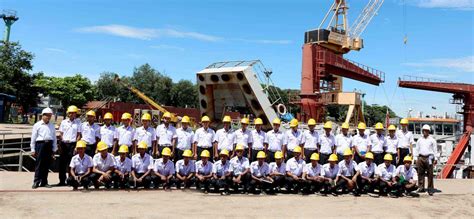 Therefore are many categories job vacancies at job organization: Chittagong Dry Dock Limited | CDDL