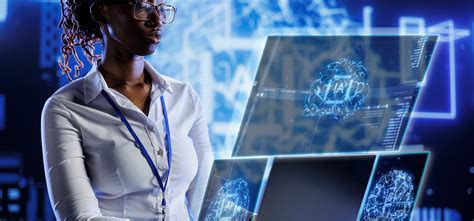 Africa's tech revolution sparks global investment excitement with Ghana