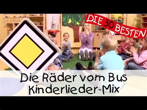 The wheels on the bus noten pianomusic letter codiertes lied fur xylo in 2020 noten lernen noten klaviernoten anfanger. Die Räder vom Bus - Kinderlieder-Mix || Singen, Tanzen und ...