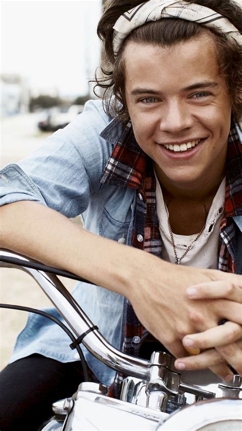 One Direction Harry Styles Harry Styles Cute Harry Styles Pictures One Direction Pictures