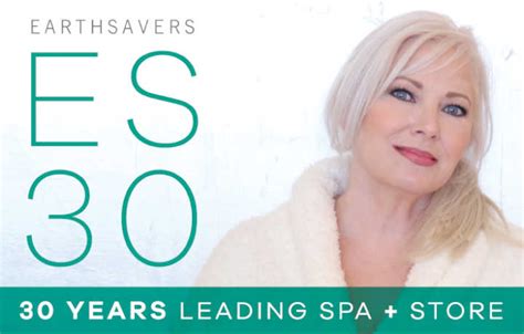Earthsavers Es 30 Earthsavers Spa And Store