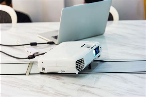 Best Portable Projector in 2022 Top Picks For 2022