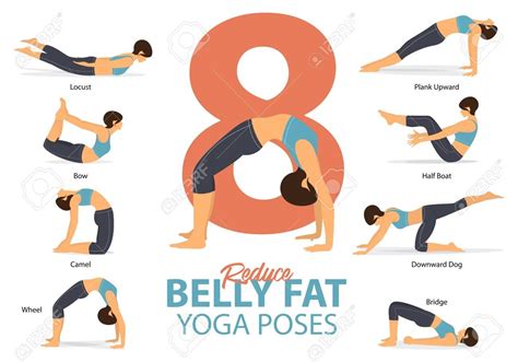 Pin On Yoga Poses