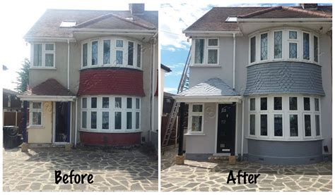 Great savings & free delivery / collection on many items. 39 View Painting House Exterior Uk | Sombra Decor