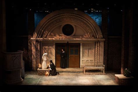Pin By Linda Sandusky On Set Designs For Theatre And Opera Scenic