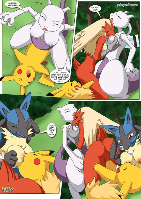 Mewtwo X Lucario Mewcariotwo Mewtwo And Lucario Wattpad Hot Sex Picture