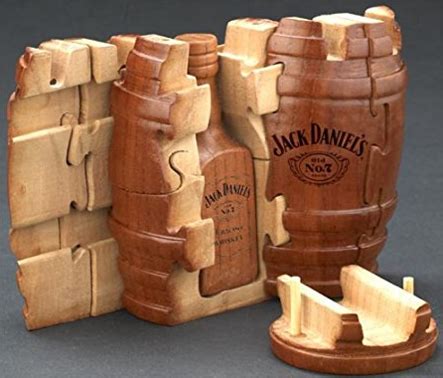 Shopping for that whiskey lover who has everything? 20 Incredibly Useful Whiskey Lovers Gifts | Hand-Picked ...