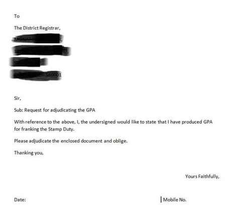 The central government account ( receipts and payments) rules contain rules regulating the custody of the consolidated fund of india and the contingency fund of india, the payment of moneys into such funds, the withdrawal of money therefrom, the custody of public moneys other than those credited to. What is the procedure for an NRI to get power of attorney ...
