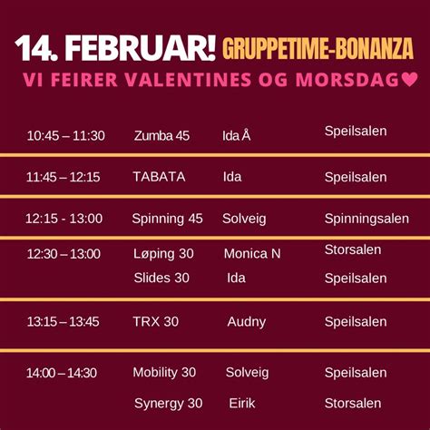 The norwegian union of municipal and general employees (norwegian: Gym36, Grimstad Treningssenter - Home | Facebook