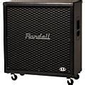 I have been considering ordering a peavey 1516, but the randall would be more cost effective. Randall XL Series RS412XLTS100 400W 4x12 Guitar Speaker ...