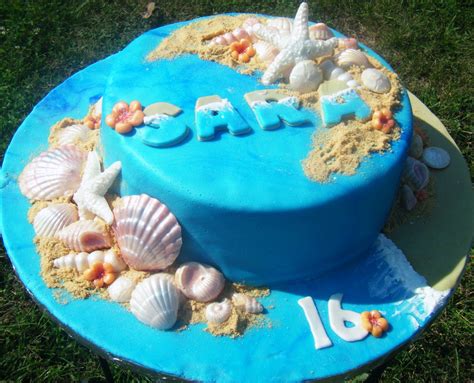 Tropical beachbeach sweet 16pink and purple beachpalm treessweet sixteen beach partyoutdoor beach partyoutdoor sweet 16beach and palm treesbeach. Whatever Whimsy: A simple cake picture post