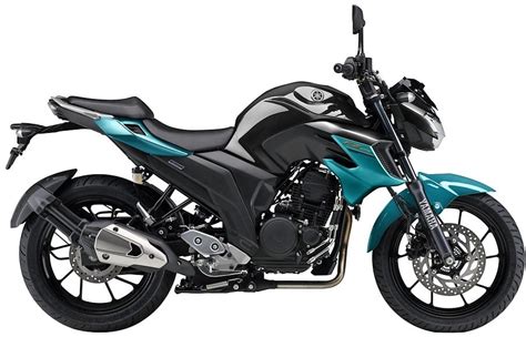 Latest news on yamaha models, check out photos/images recognizing the fast paced growth of the scooter segment in india, yamaha forayed into the thriving segment and currently offers a couple of products. 7 Reasons to Buy the 2019 Yamaha FZ25 Street Fighter
