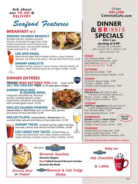 Gift card balance (gcb) checks live giftcard balance. Colonial Cafe