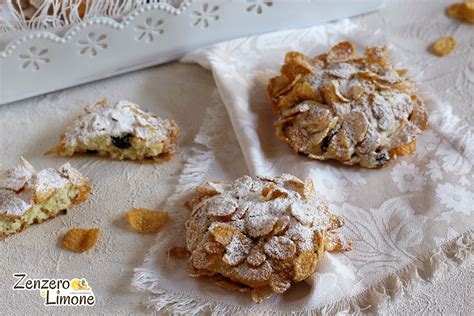Check spelling or type a new query. Come fare le rose del deserto | ricetta facilissima ...