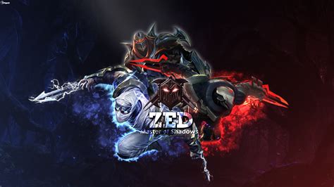 Project Zed Wallpaper 1920x1080 86 Images