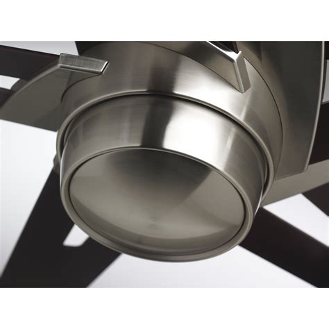 The details of the best emerson ceiling fans are provided in this article. Emerson Fans Luxe Eco Ceiling Fan & Reviews | Wayfair