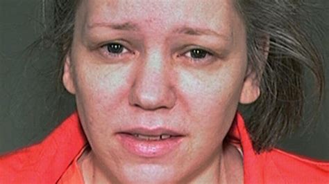 Court Overturns Convictions Of Arizona Woman On Death Row Fox News