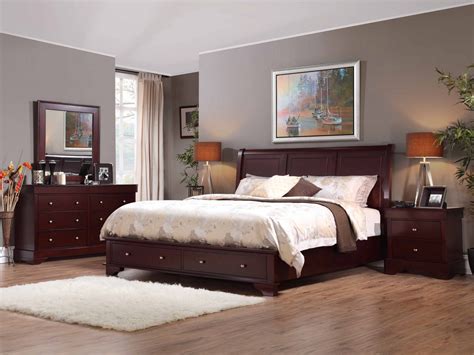 Big during our black friday bedroom furniture sale of 2020. Bedroom furniture black friday | Hawk Haven