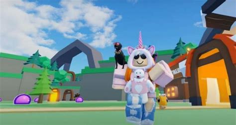 Roblox My Dragon Tycoon Codes March 2021