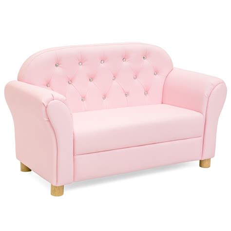 See more ideas about mini sofa, sofa, mini. Sofá Mini Sofá Para Niños - Rosa - $ 4,369.59 en Mercado Libre