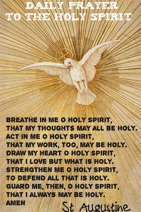 Serenity Prayer Background ·① WallpaperTag