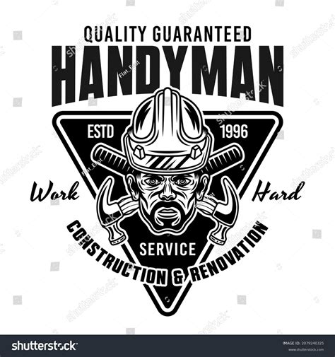 Work Hard Logo Images Stock Photos And Vectors Shutterstock
