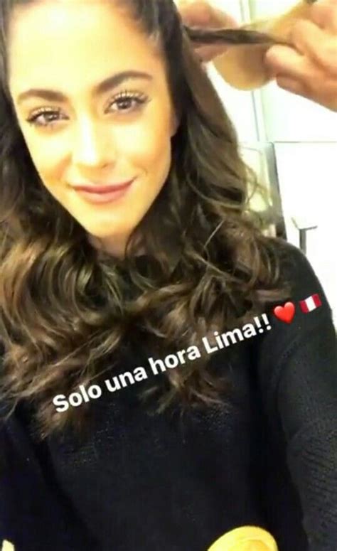 This domain currently does not have any sponsors for you. Martina Stoessel (TINI) | Martina stoessel, Tinita ...