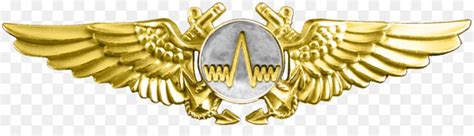 Free United States Navy United States Naval Aviator Military Badges Of